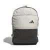 Adidas KLA18 Wonder Alumina Utility Backpack Men's (JM7147)