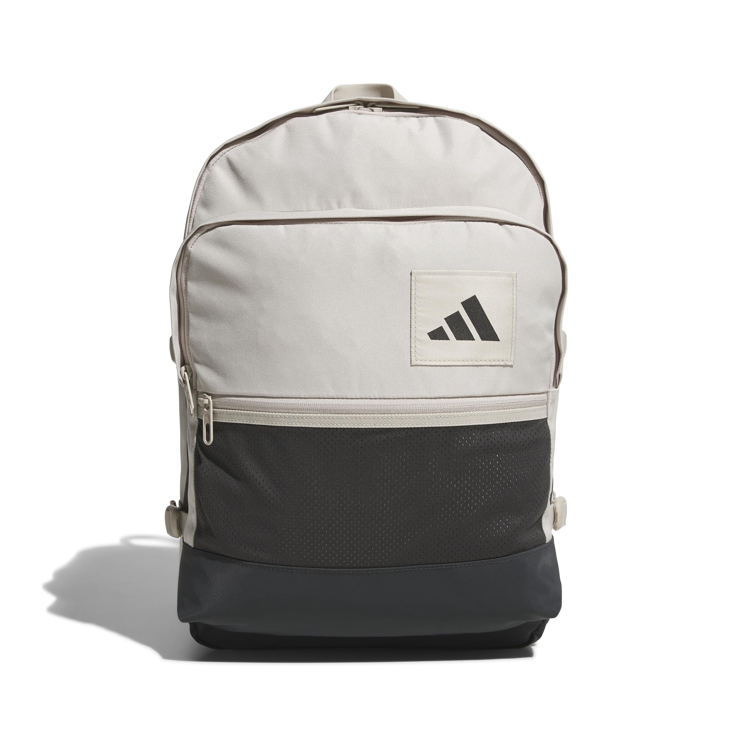 

Adidas KLA18 Wonder Alumina Utility Backpack Men s (JM7147)