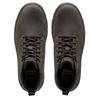 Helly Hansen Hiking Boots Pinehurst Leather