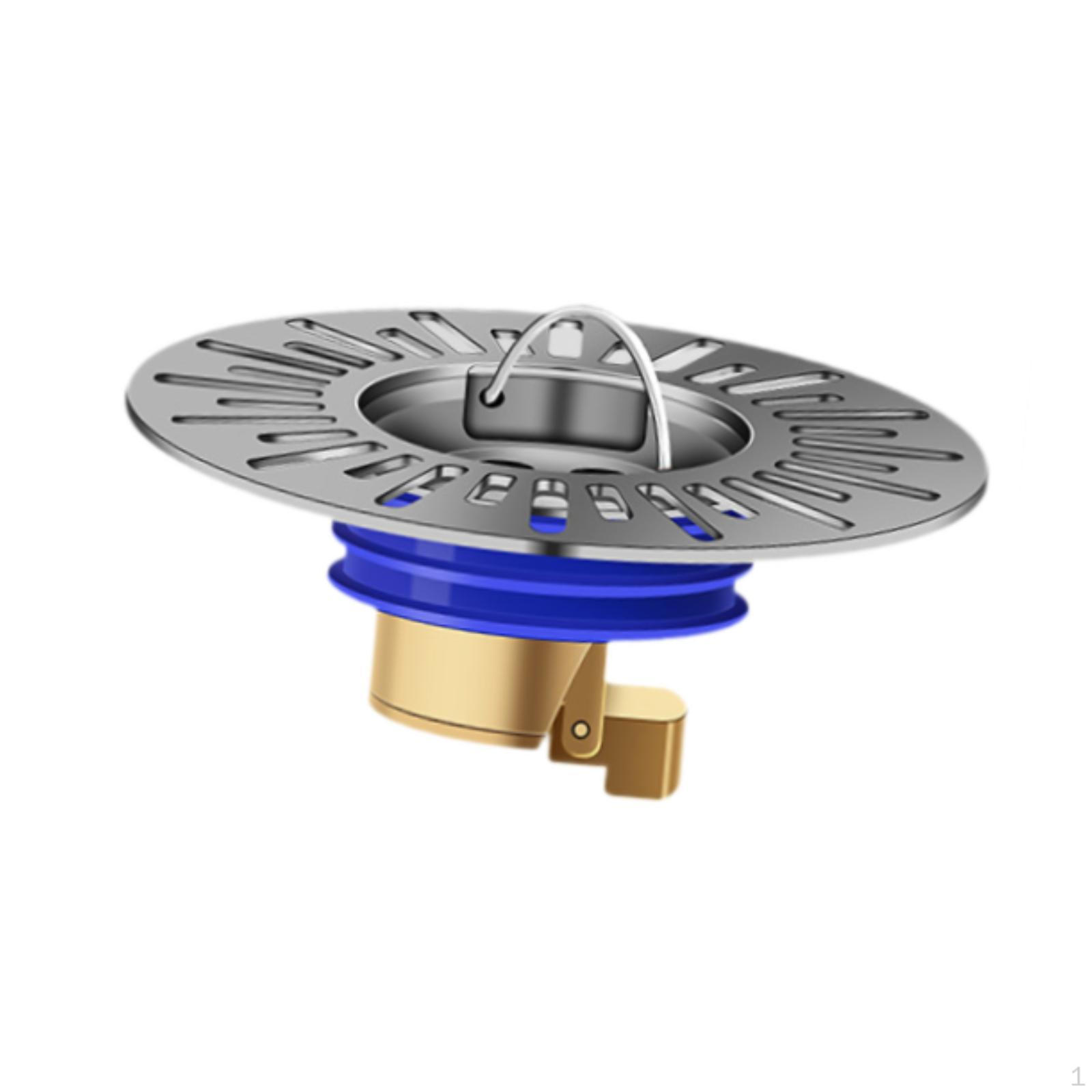 

Усовершенствованный самоуплотняющийся дренажный сердечник для зон контроля запаха серый