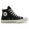 Converse Chuck Taylor All Star 1970s 'Varsity Letter Black' A05967C