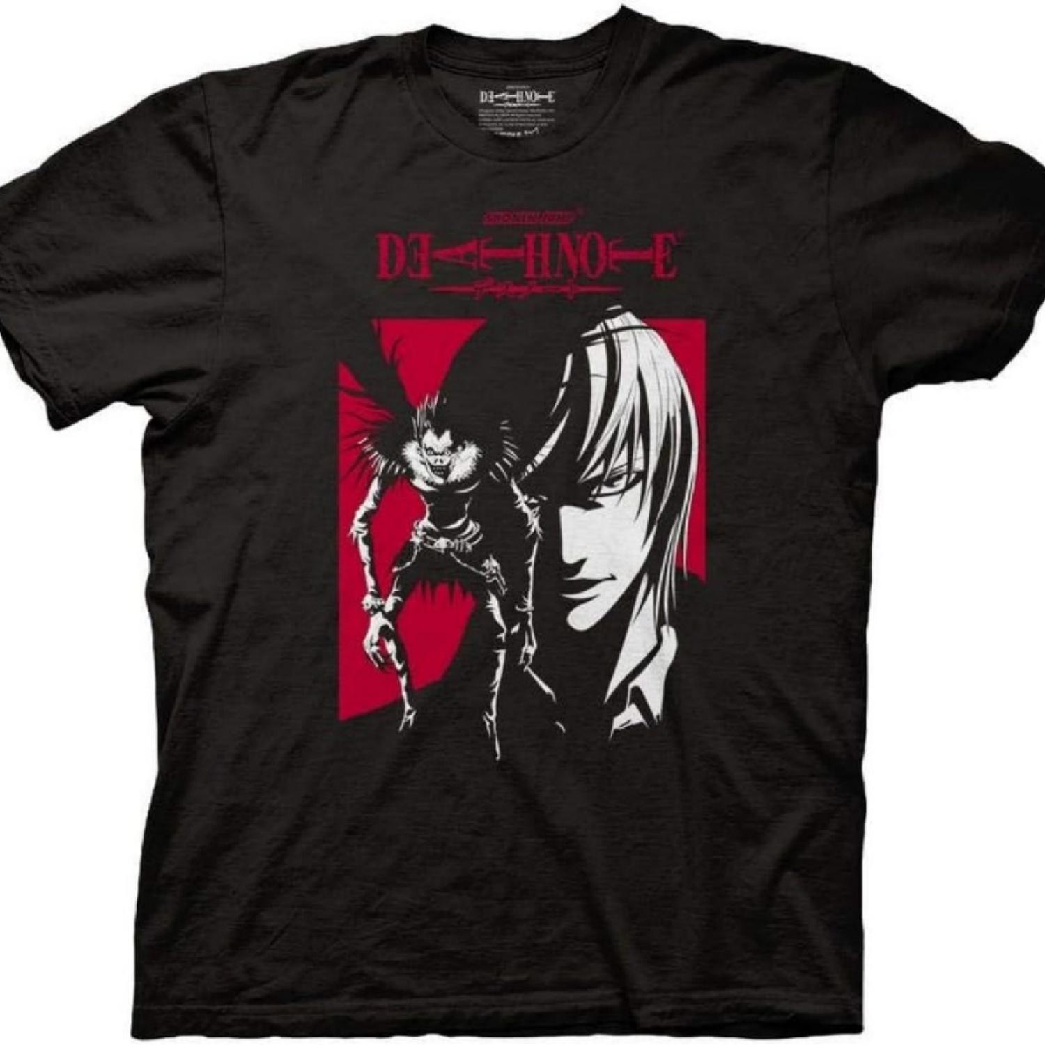 

51TKcEnVGUL._AC_SL1036_ XXXXXL