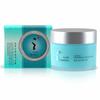 Women's Cosmetics Hydrating Moisture Cream 150ml (W61F855)