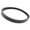 Drive Belt For Peugeot Geopolis 250 300 Satelis 250 300 Piaggio for Honda PCX125 Aprilia Atlantic 125 200 250 300 SR300 Max 300