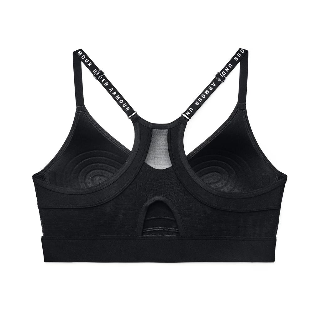 UA Infinity Covered Low [Under Armor]