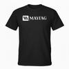 MAYTAG Washer Dryer T-shirt Unisex T-Shirt
