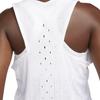 Nike AeroSwift Women's Dri-FIT Adv Running Singlet FN2504-100