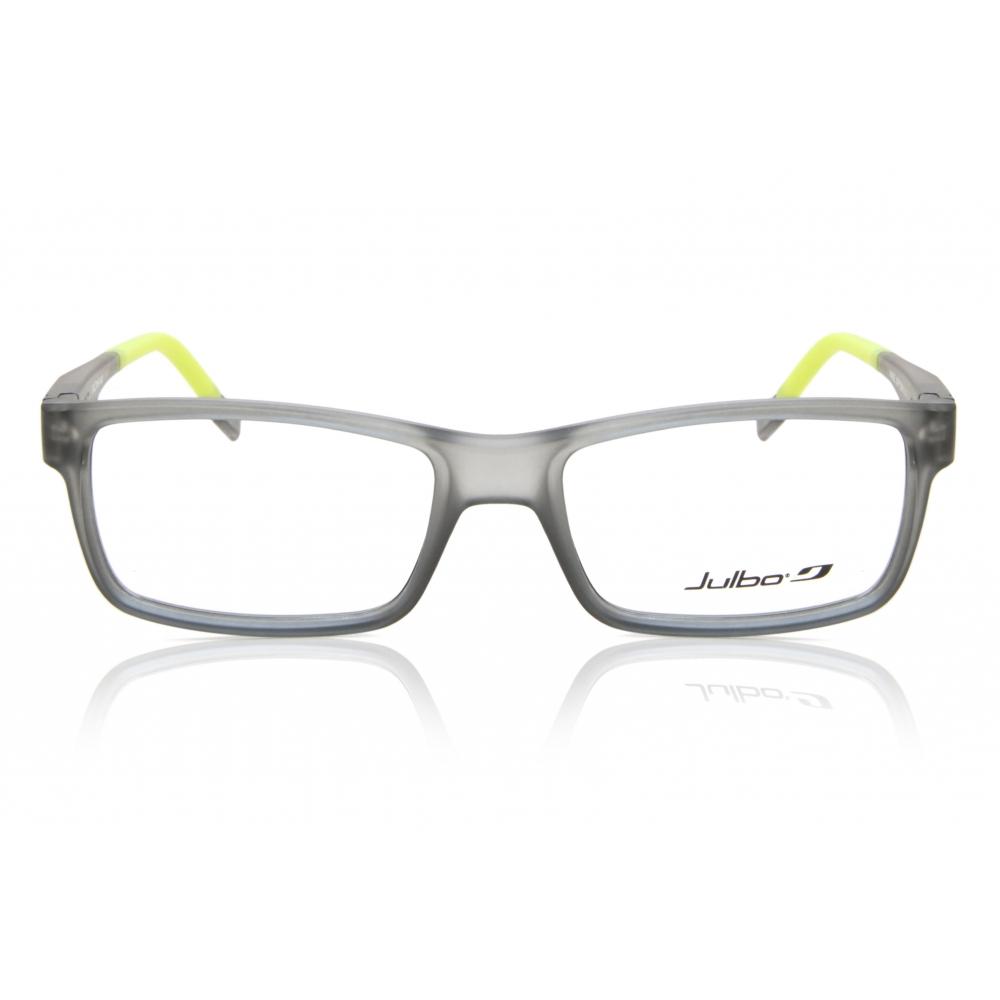

Julbo Wade Jop13055321 Очки унисекс Grey/53-16-140