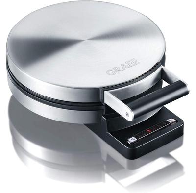 Waffle Maker Graef WA80