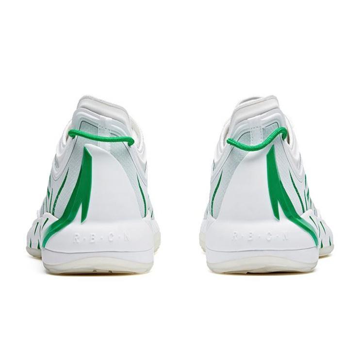 ANTA Gordon Hayward 1 'Home' Men's 112011103-4