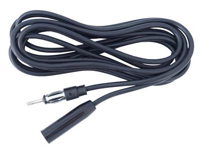 Antenna Extension Cable, 300 Cm