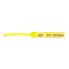 MUNGYO Soft Dry Pastel Square 6 X Cadmium Yellow