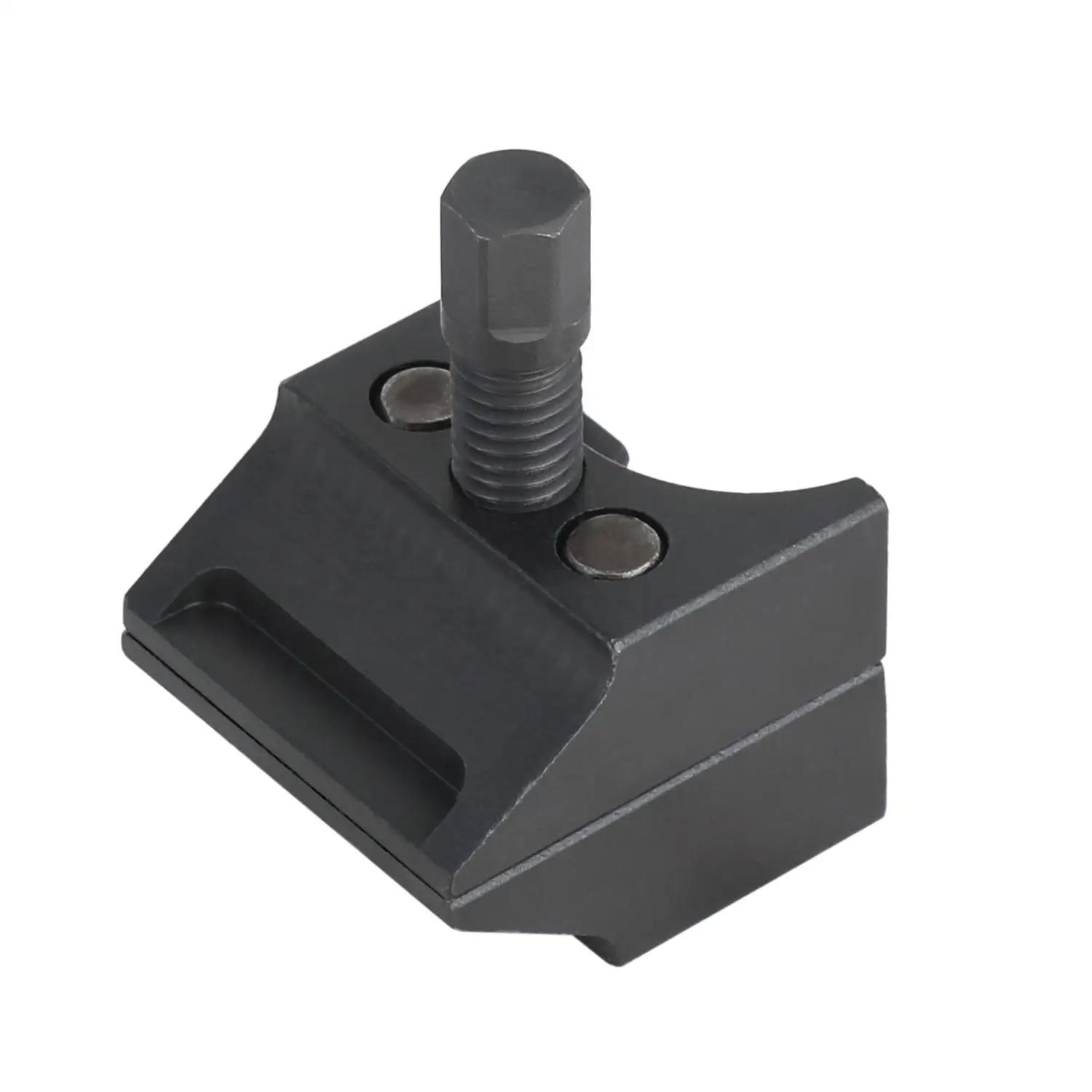 Car Suspension Expansion Separator Car Shock Absorber Sheep Horn Spreader Disassembly Tool Auto Repair Chassis Disassembly Tool