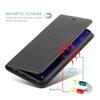 Wallet Leather Case for Samsung Galaxy S25 S24 S23 S22 S21 S20 FE Ultra Plus S10 A16 A15 A14 A56 A55 A54 A53 A52s 5G Flip Cover