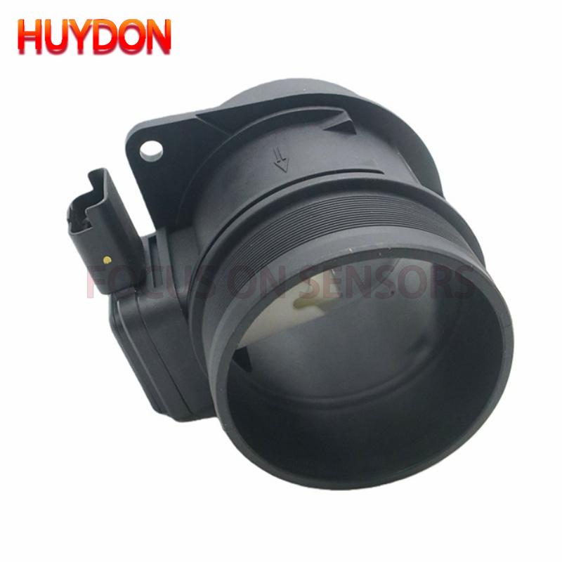 5WK97001 1920GN MAF Mass Air Flow Meter Sensor For Citroen C4 Coupe/Grand Picasso/Picasso C5 C6 Auto Parts Accessories