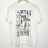 Taylor Swift The Eras Tour 23-24 T-shirt Officiel Petit Swifties Pop Star coton