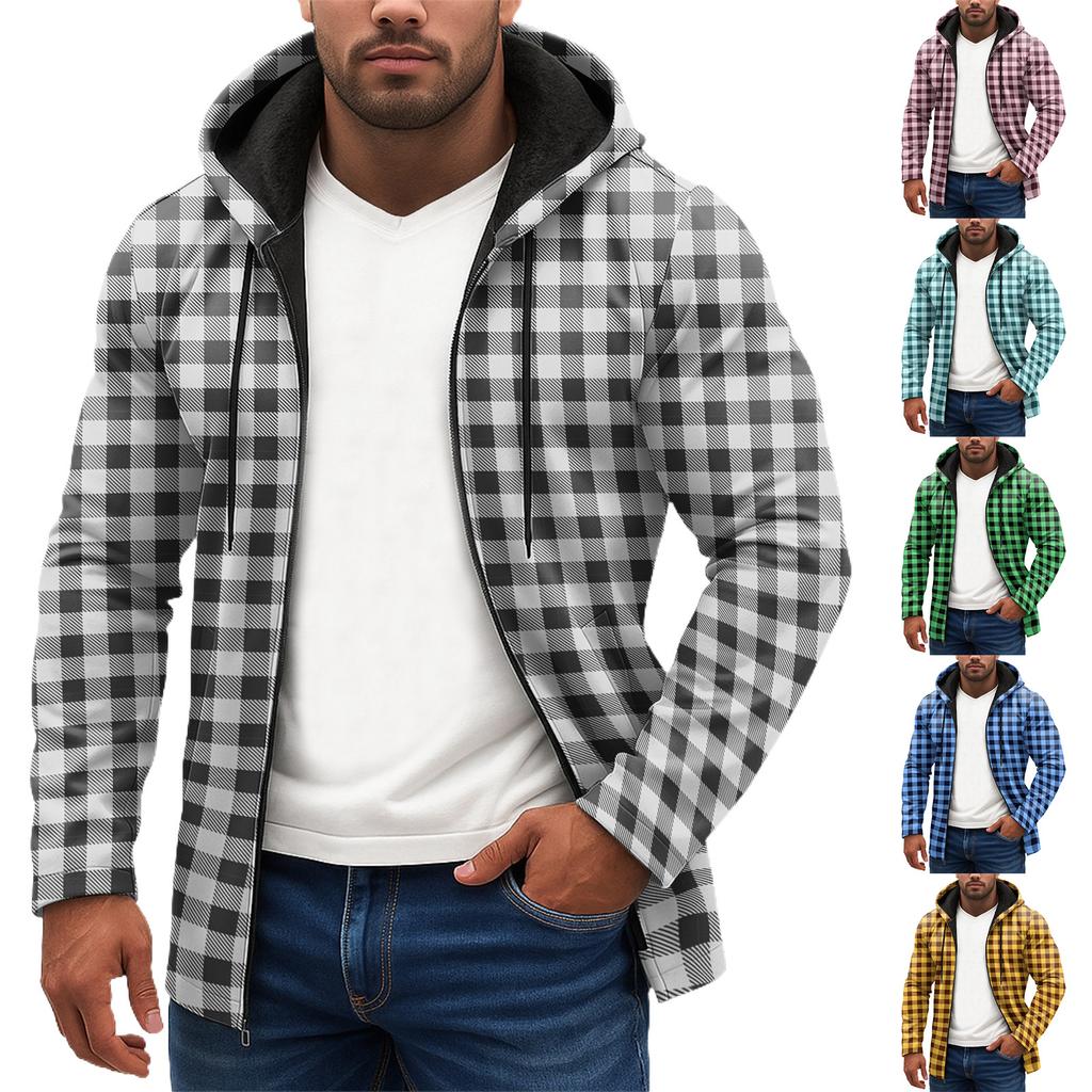 Sportovní tepláky s kapucí Unisex běžecké oblečení svetr s dlouhým rukávem mikiny s kapucí