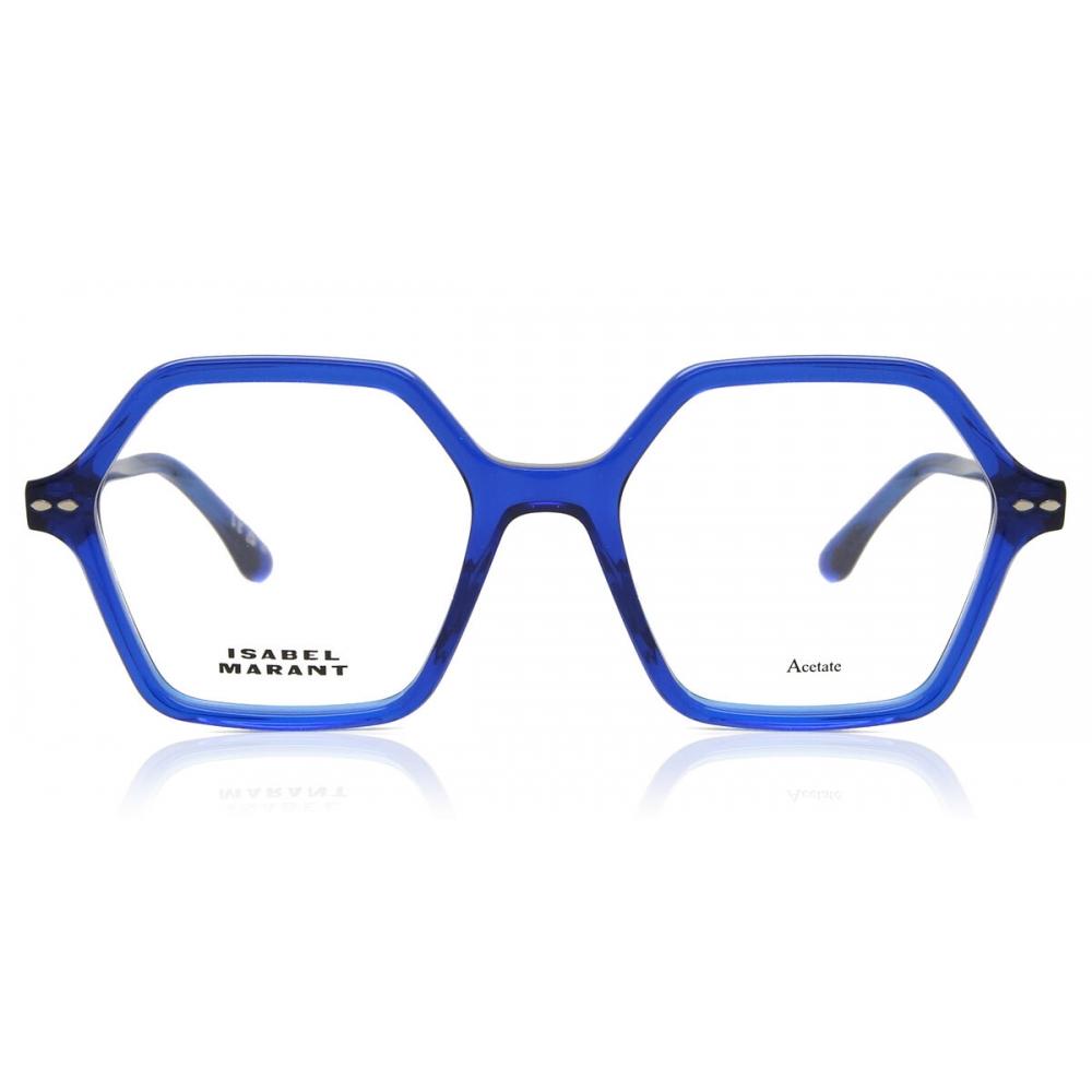 

Isabel Marant Im 0115 Pjp Women Eyeglasses 52-18-145