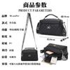 Bag Women's New Women's Portable Crossbody Bag Large Capacity Women's Bag One Shoulder Fashion Soft Leather Mobile Phone Change Bag