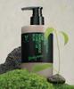 Rendejavousbeauty Red Visa Perfume Body Lotion 300ml