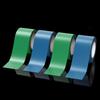 Quick Fix Cracks Holes Tarpaulin Repair Tape Outdoor Awning Tape  For Canopies Cloth Repairing