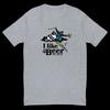 2026 I Like Beer Tshirt Graphic Cotton Tshirt Unisex Summer Short Sleeve Fashion Brand Tee Luxury Casual Vintage Tees