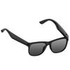 XO E6 Bluetooth Sunglasses Headphones