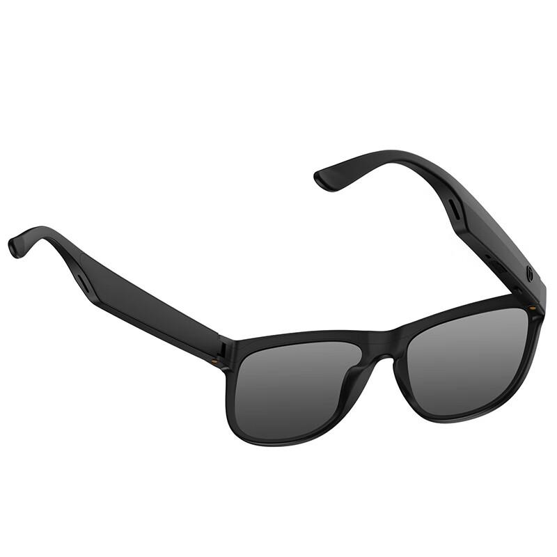 XO E6 Bluetooth Sunglasses Headphones
