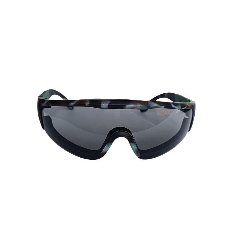 Stab Multi-Sport Protective Goggles 1