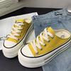 Scarpe da donna – Sneakers