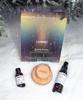 La Bruket [2025holiday] Solstice Revival Kit Sage Rosemary Lavender