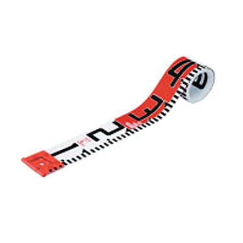 Myzox Photo Rod (60mm Wide/5m) Paper Box PHR60-5P