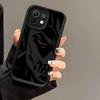 Anime One Pieces Boss Silicone Case For Xiaomi 15T 14T 13T Pro 15 Ultra 17Pro Max Poco F7 X7 X6 F5 M6 M7 Pro 5G Soft Phone Cover