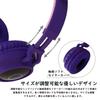 Cat Ear Wireless Bluetooth Headphones with Bluetooth Headphones for Sparkling Rainbow Color Bluetooth TF Card Adjustable Stereo Headset for Kids and