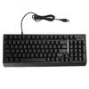 Periféricos para computadores – Teclados