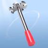 6-8-10-12-14-16 Dismantling Tool Joint Dismantling Gas Line Gas Pipe Special Stainless Steel