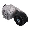 A73X-Diesel Engine Belt Pulley Tensioner For Cummins QSB6.7 6BT5.9 3973819 3976834 3957434