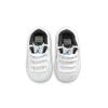 11 Retro Low Legend Blue TD 505836-117