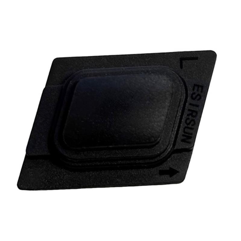 Modern Vehicle Exterior Handle Switches Cap Dustproof Construction Quick Response Sensor For KX5 82651D9710 82661D9710