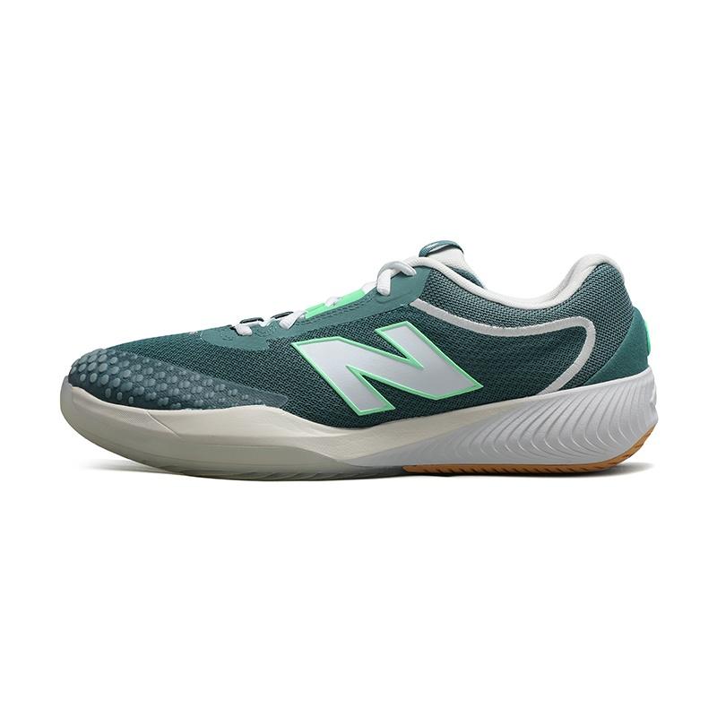 New Balance FuelCell 996v6 US Open Pack Men s MCH996S6 EU 43