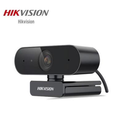 Periféricos para computadores – Webcams