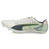 Evo Speed Tokyo Pennello Sp 195332-01