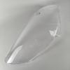 Scheinwerferabdeckung für Buick GL8 (2011-2016) - Transparenter Front-Lampenschirm