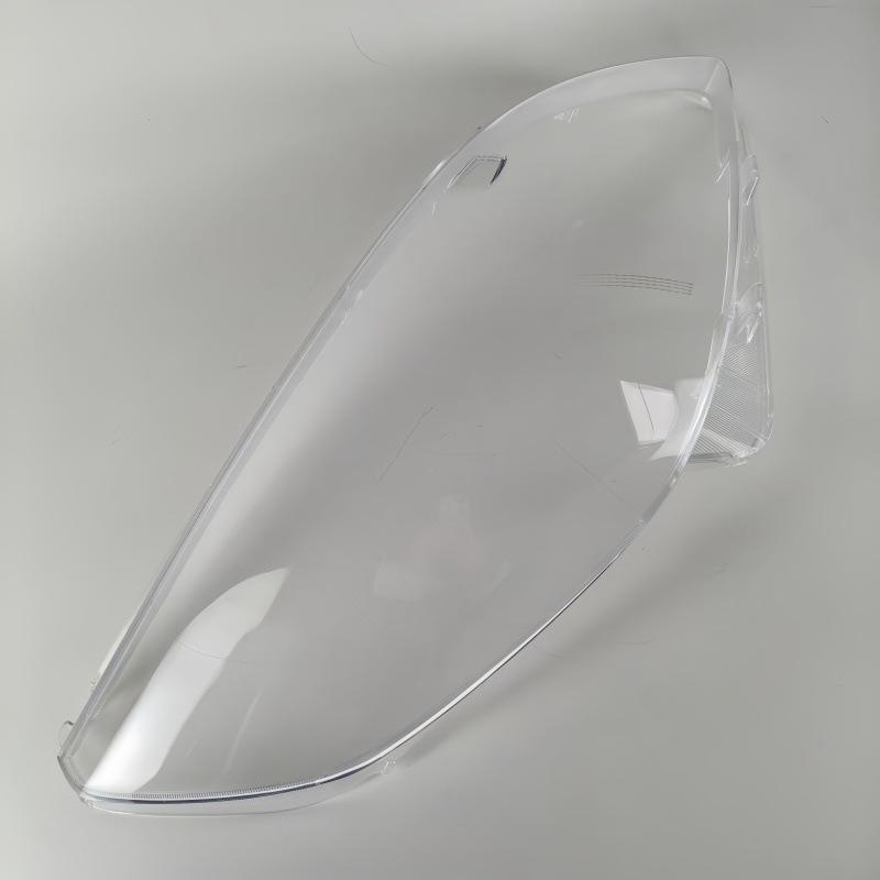 Scheinwerferabdeckung für Buick GL8 (2011-2016) - Transparenter Front-Lampenschirm