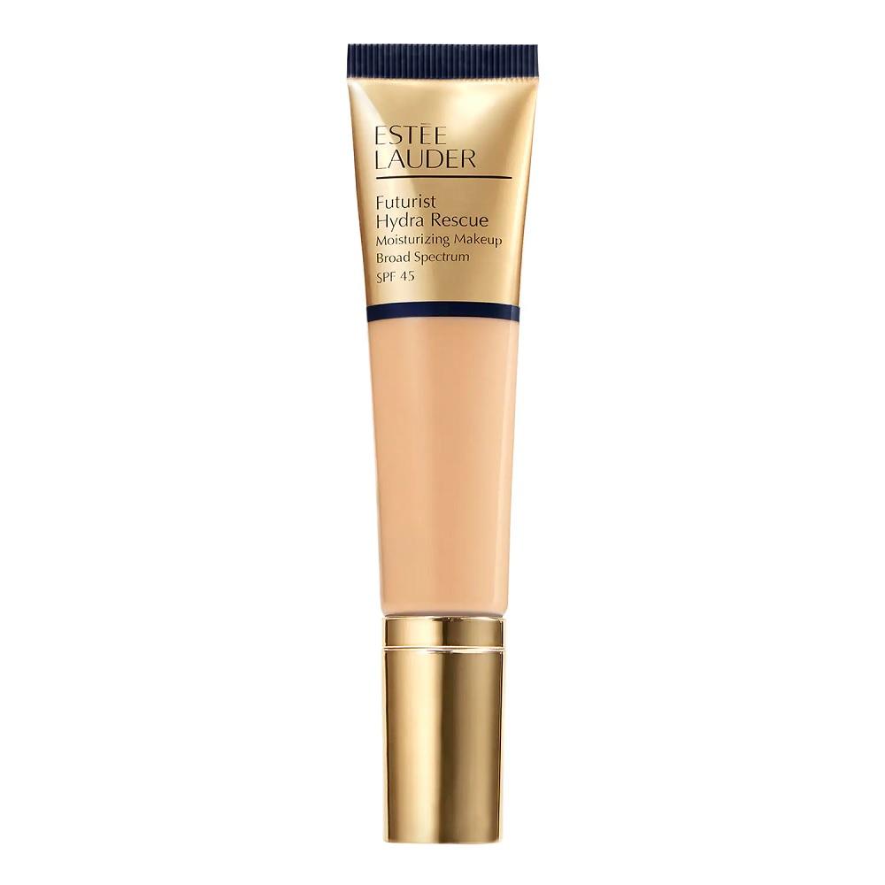 Estée Lauder Futurist Hydra Long-Wear Radiant Face Foundation 2W1 Dawn, 35ml
