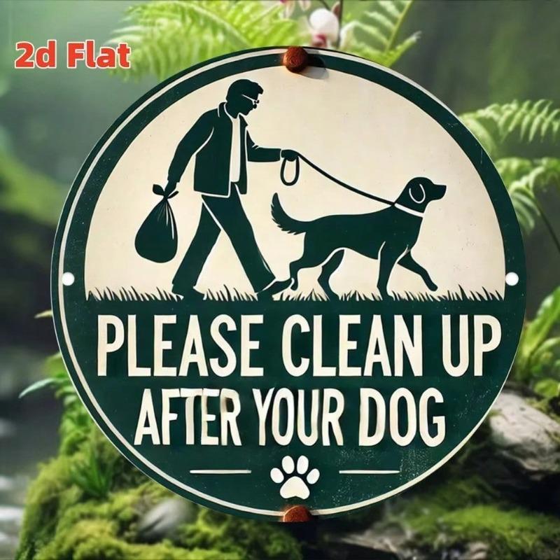 Tin Sign Classic Pub Vintage Garage Metal Art Wall Decor