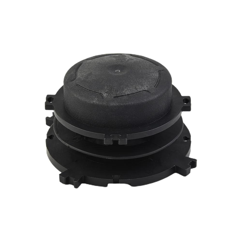 Trimmer Head Spool For  FS-AutoCut 36-2 46-2 56-2 Brushcutters String Trimmer Parts Outdoor Living Yard Garden