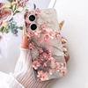 For Honor 600 Lite Phone Case LNA-NX1 Back Cover Cute Cat Cartoons Printing Soft Silicone Shell Honor 500 Smart 600lite  Funda
