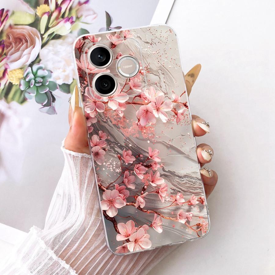 For Honor 600 Lite Phone Case LNA-NX1 Back Cover Cute Cat Cartoons Printing Soft Silicone Shell Honor 500 Smart 600lite Funda