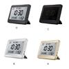 Muslims Azan Table Clocks Azan Prayer Clock Digital Prayer Desk Clock Decoration